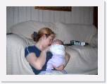 aimee 2k206 six-weeks * aimee 2k206 six-weeks * 1600 x 1200 * (737KB)